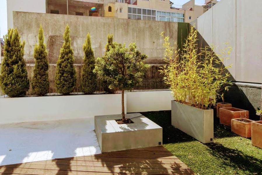 Marques De Pombal Terrace By Lisbon Village Apartments Exterior foto