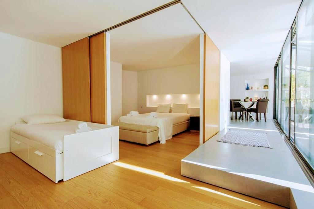 Marques De Pombal Terrace By Lisbon Village Apartments Exterior foto